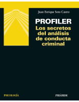 Juan_Enrique_Soto_Castro_Los_Secretos_del_Análisis_Conductual_Criminal.pdf